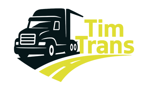 TimTrans_logo_yellow_darkblue_web_optimized